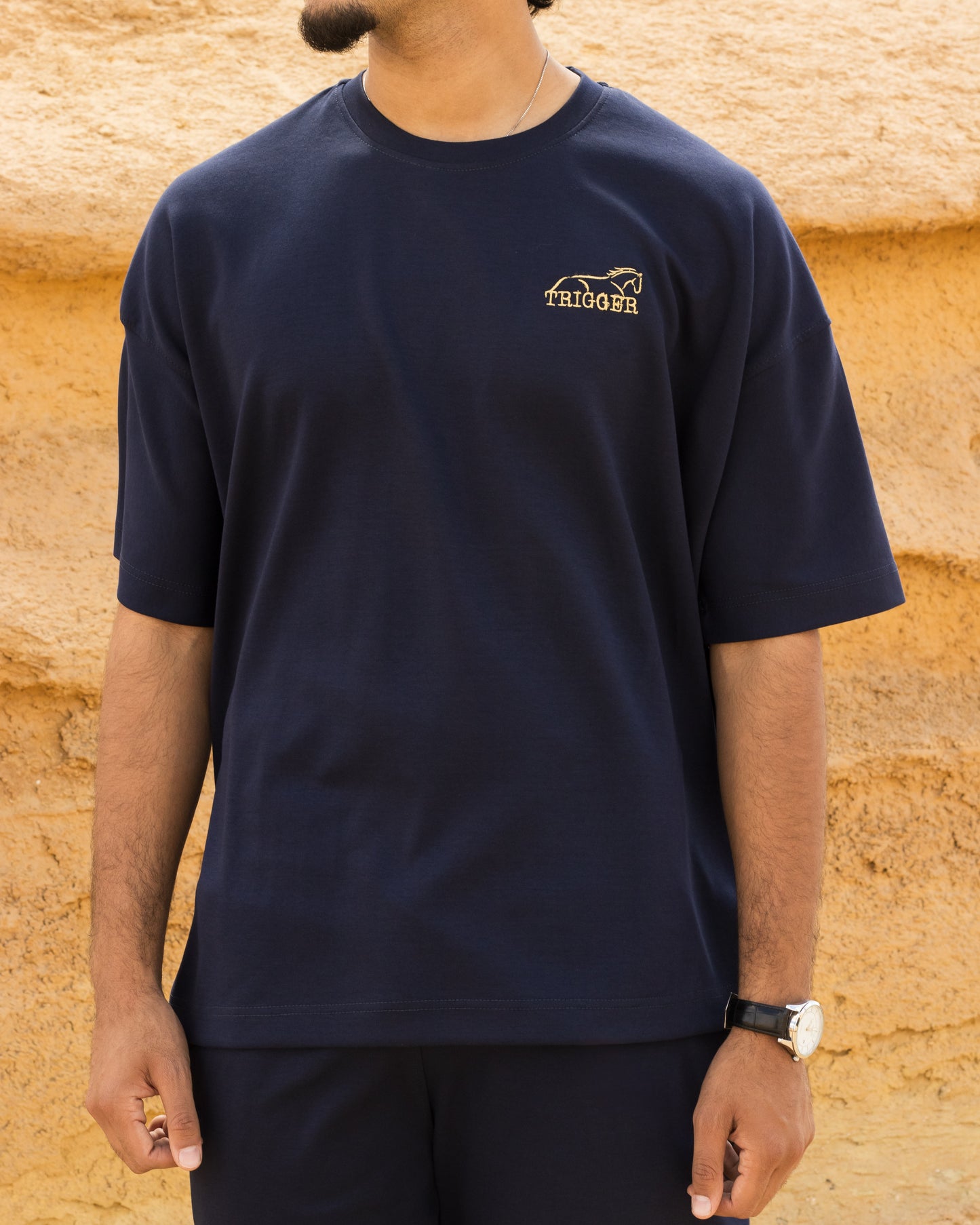 Alpha T-Shirt